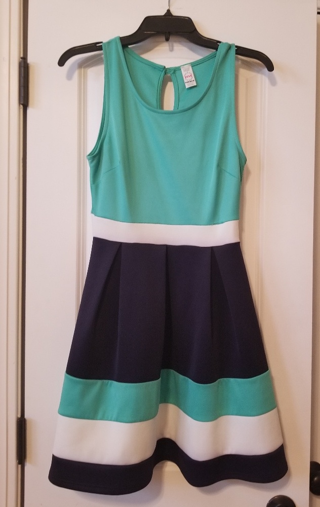 Love Republic Dress